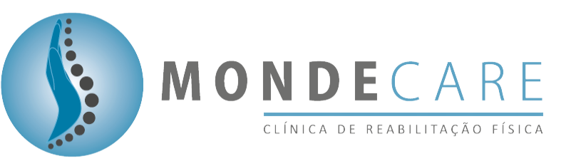 Logo-Mondecare